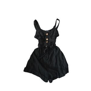 NWT Babylon benissimo romper, size small